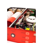 Redetec PN/RED/1.5